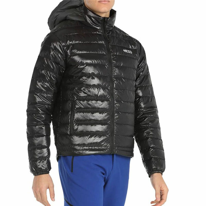 Men's +8000 Iser 22I Sports Jacket
