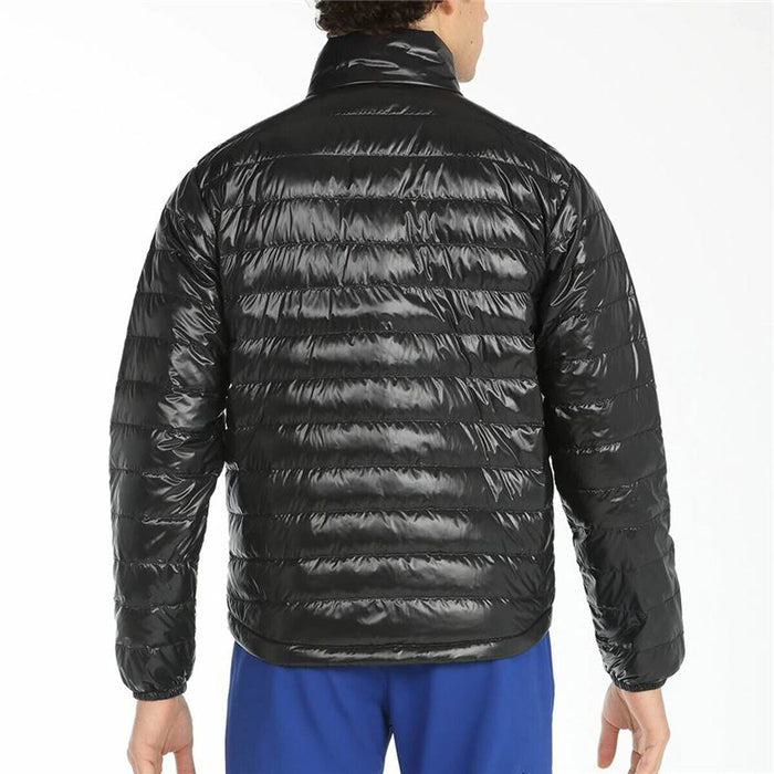 Men's +8000 Iser 22I Sports Jacket