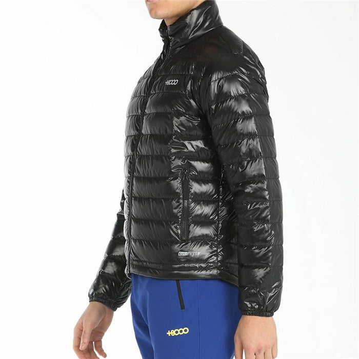 Men's +8000 Iser 22I Sports Jacket