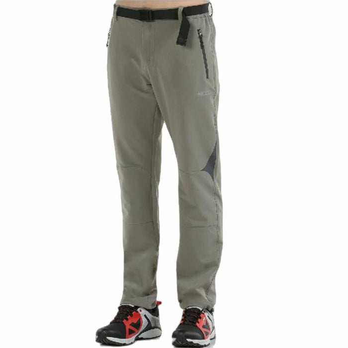 Men Taravillo Long Sports Trousers