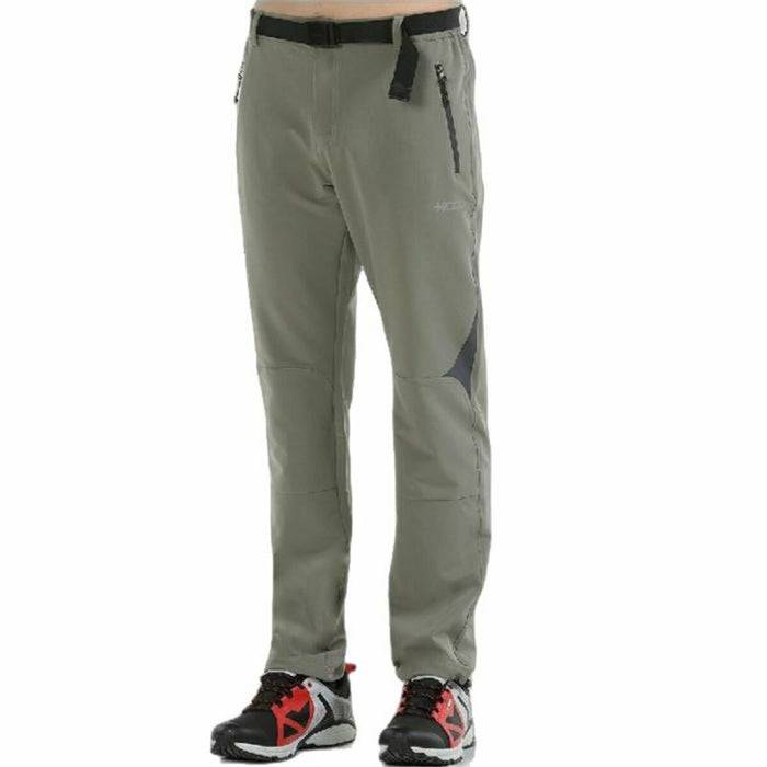 Men Taravillo Long Sports Trousers