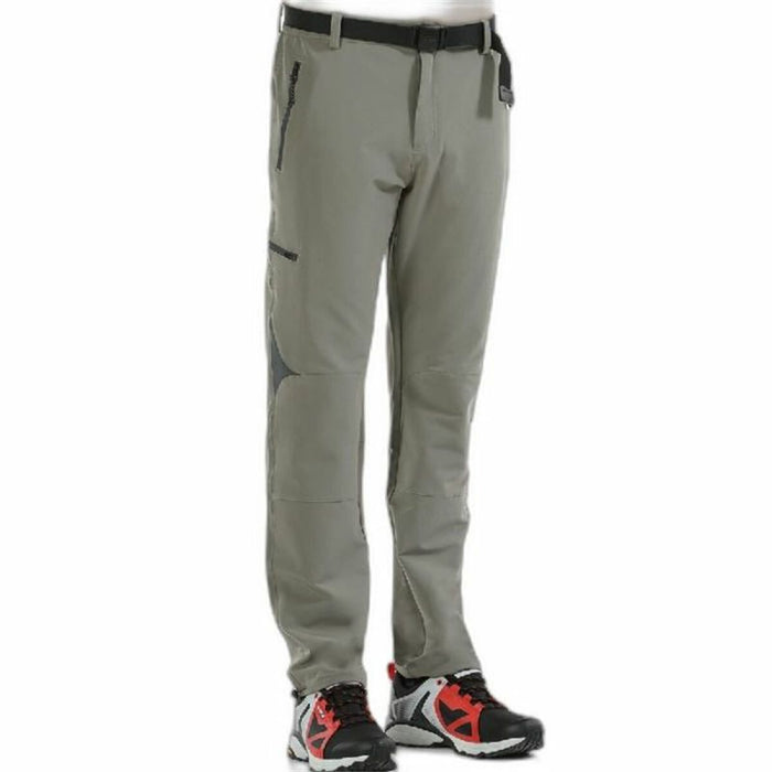 Men Taravillo Long Sports Trousers