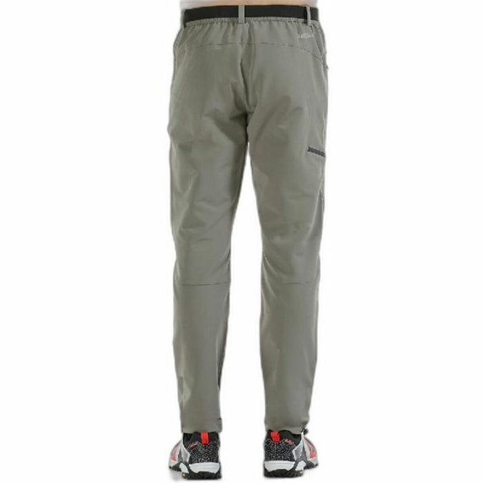 Men Taravillo Long Sports Trousers