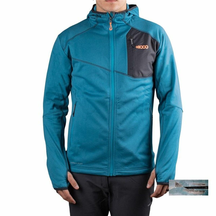 Men's Acepe Sports Jacket