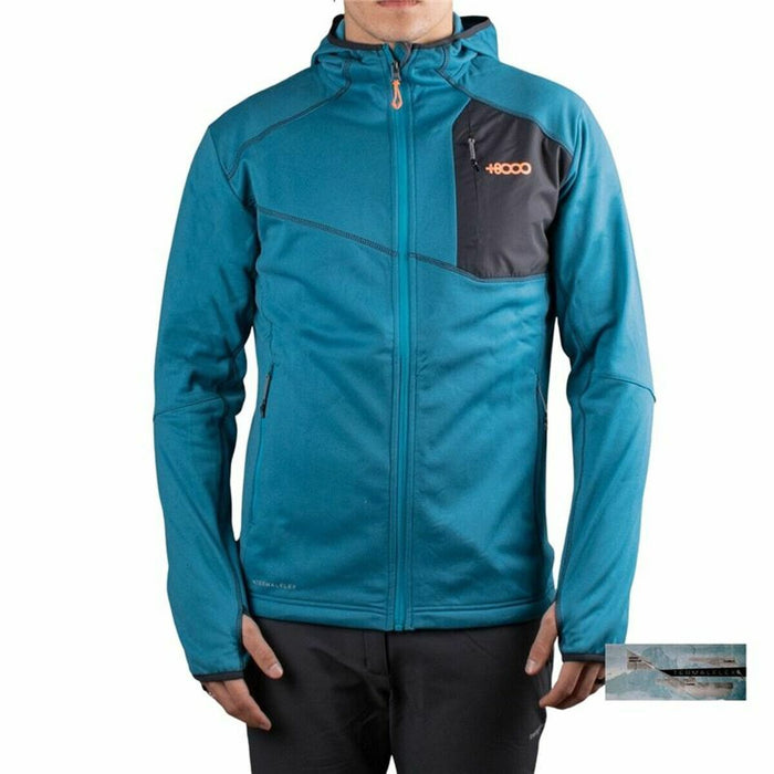 Men's Acepe Sports Jacket