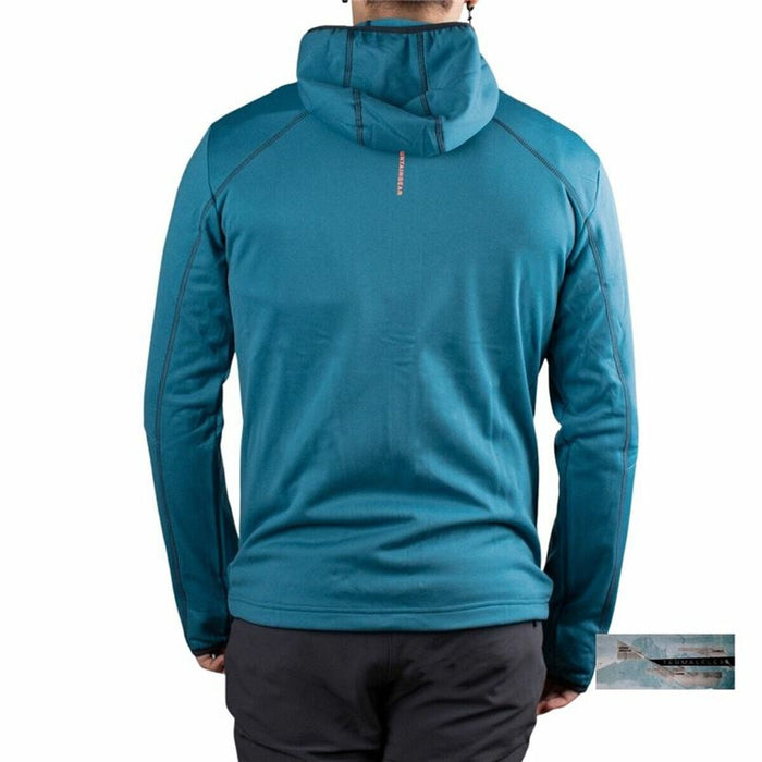 Men's Acepe Sports Jacket