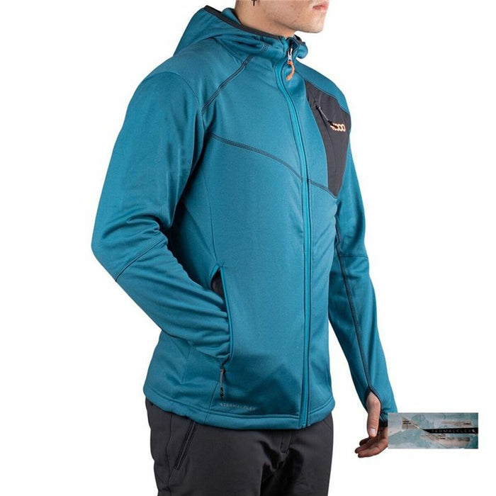 Men's Acepe Sports Jacket