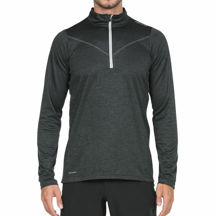 Men's +8000 Long Sleeve T-Shirt