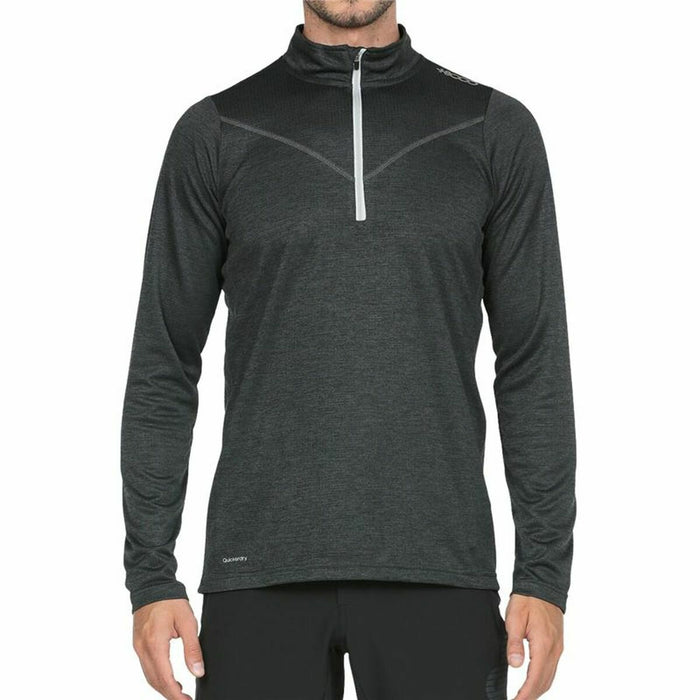 Men's +8000 Long Sleeve T-Shirt