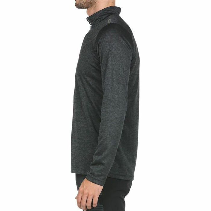 Men's +8000 Long Sleeve T-Shirt