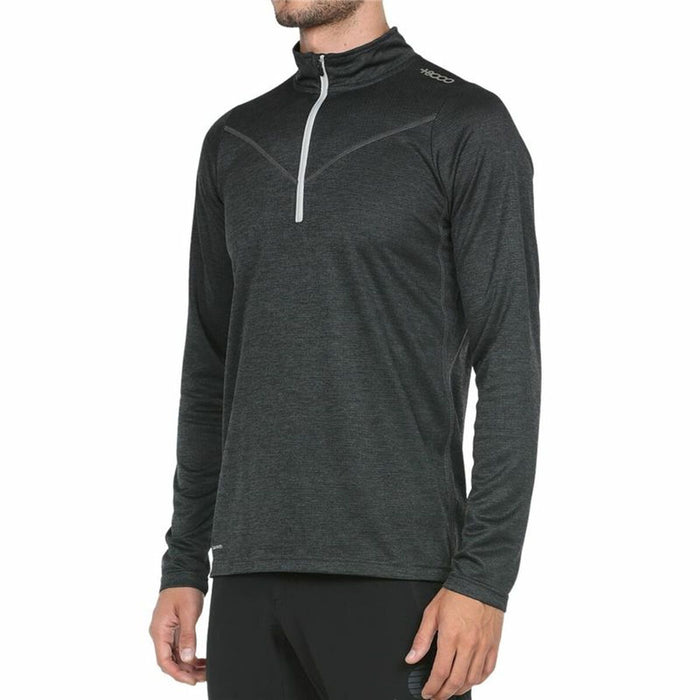 Men's +8000 Long Sleeve T-Shirt