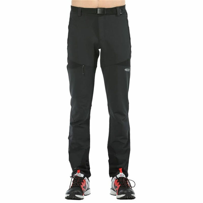 Men's Tulio Long Sports Trousers