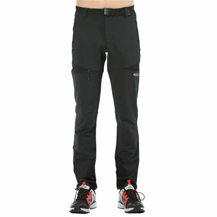 Men's Tulio Long Sports Trousers