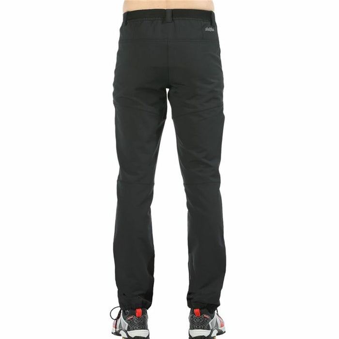 Men's Tulio Long Sports Trousers