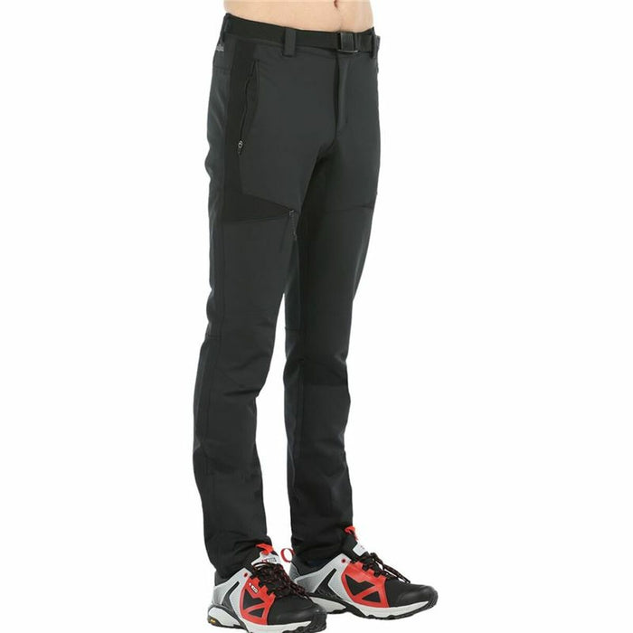 Men's Tulio Long Sports Trousers