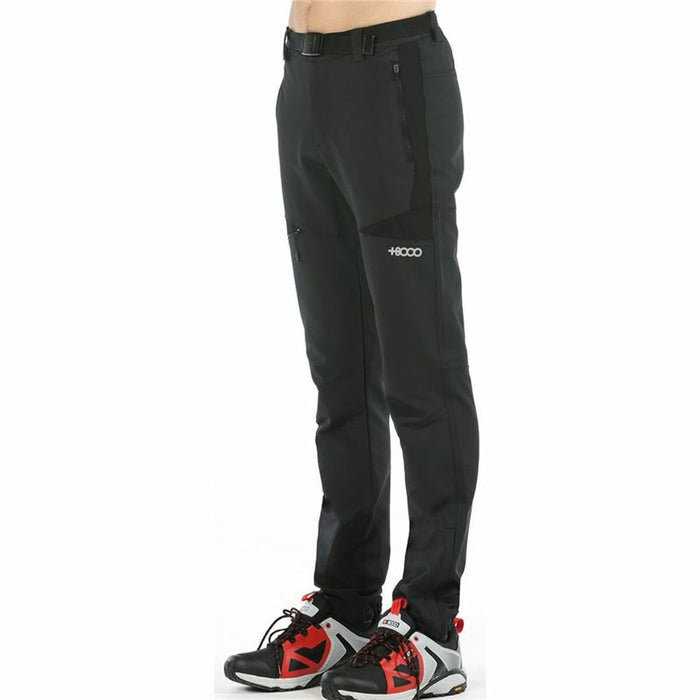 Men's Tulio Long Sports Trousers