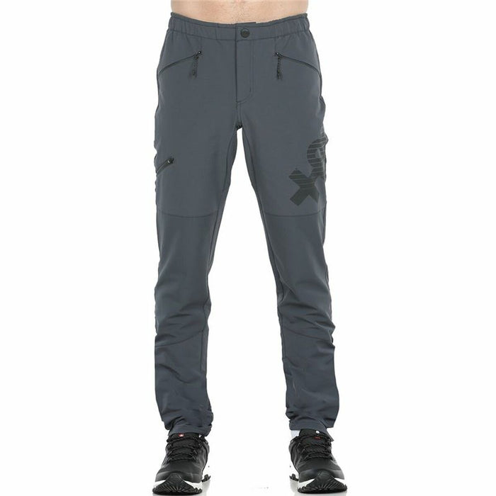 Men's Biten Long Sports Trousers