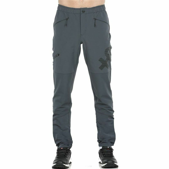 Men's Biten Long Sports Trousers