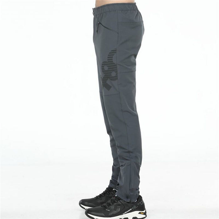 Men's Biten Long Sports Trousers