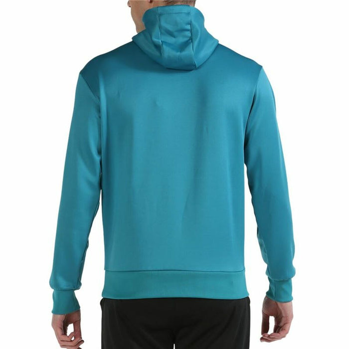 Men's Plus 8000 Hoodie