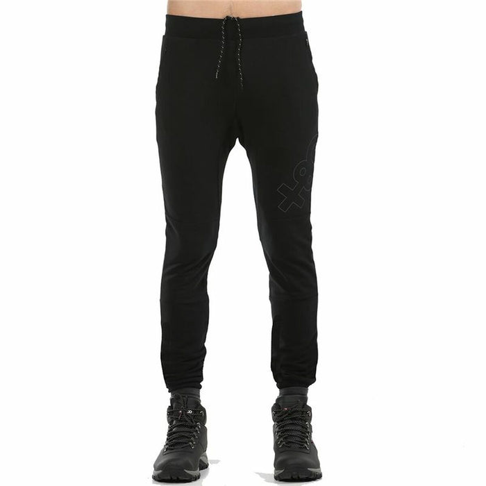 Men's Lodoso Long Sports Trousers