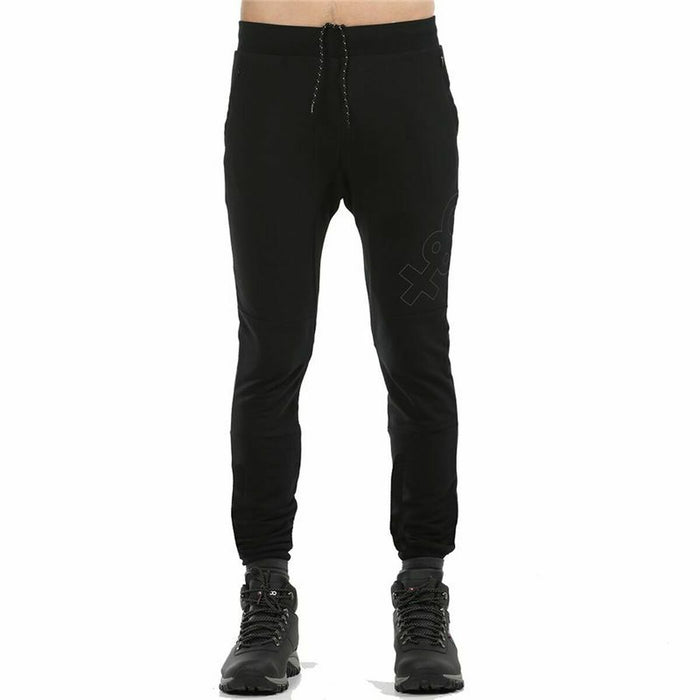 Men's Lodoso Long Sports Trousers