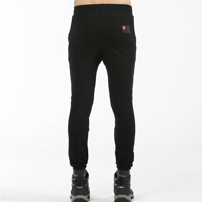 Men's Lodoso Long Sports Trousers