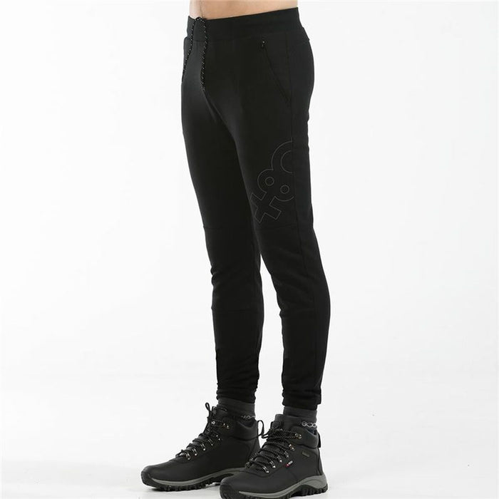 Men's Lodoso Long Sports Trousers