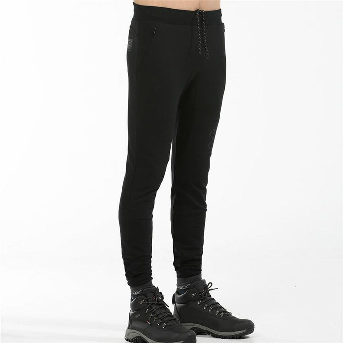 Men's Lodoso Long Sports Trousers