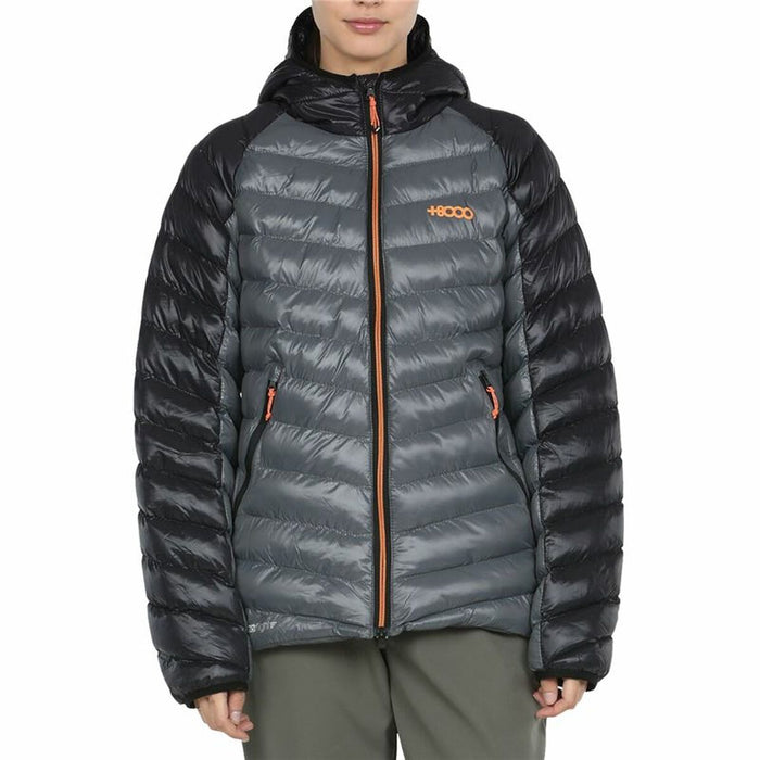Exora Women's Sports Jacket