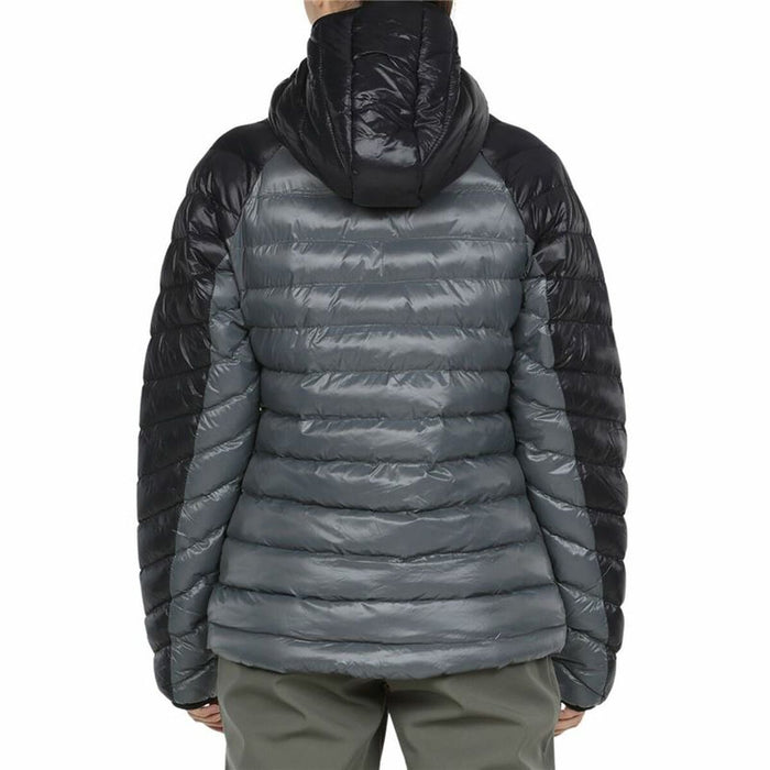 Exora Women's Sports Jacket
