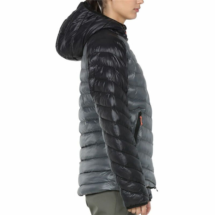 Exora Women's Sports Jacket