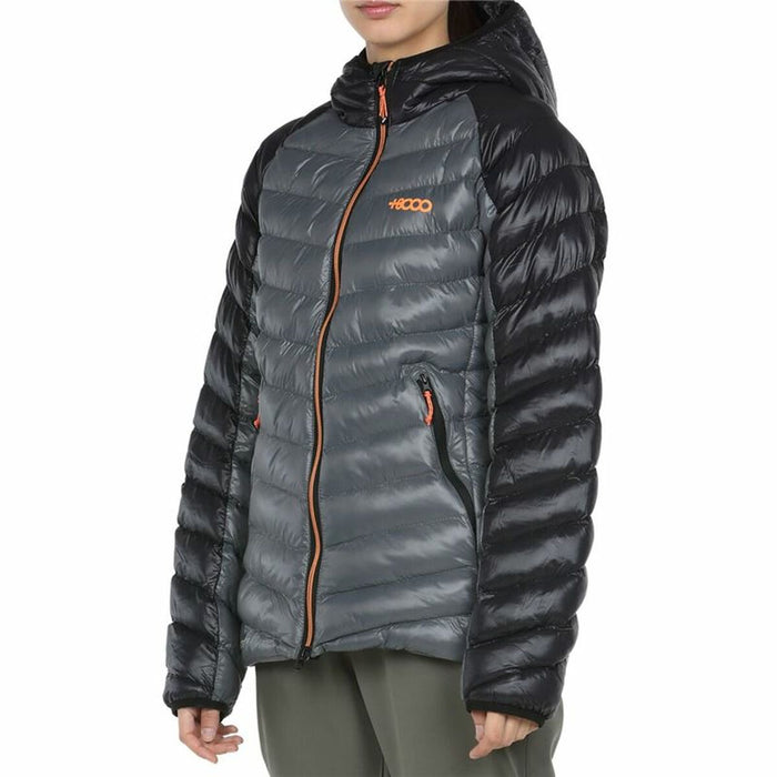 Exora Women's Sports Jacket