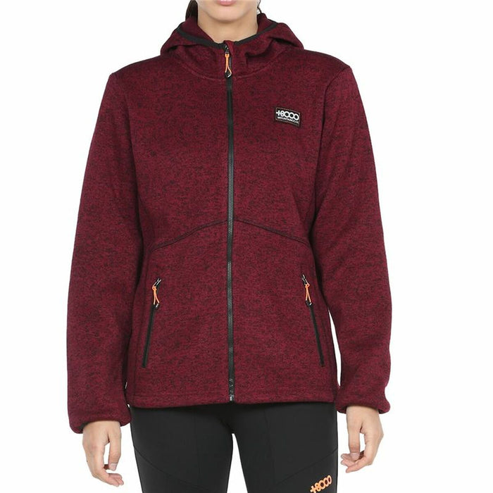 Women's +8000 Sports Jacket
