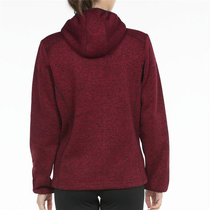 Women's +8000 Sports Jacket
