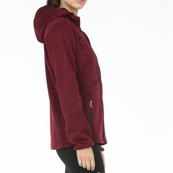 Women's +8000 Sports Jacket