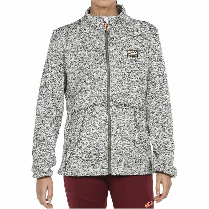 Women's +8000 Jalma Sports Jacket