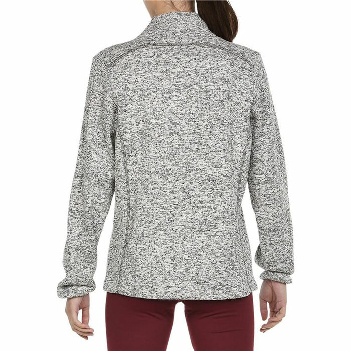 Women's +8000 Jalma Sports Jacket