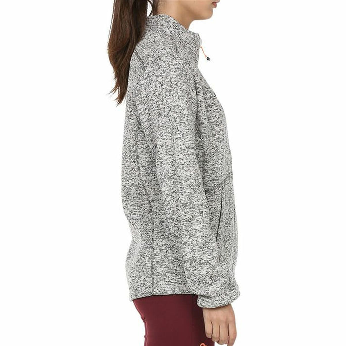 Women's +8000 Jalma Sports Jacket
