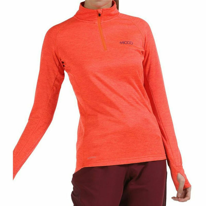 Women's Aceda Long Sleeve T-Shirt