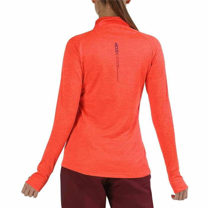 Women's Aceda Long Sleeve T-Shirt