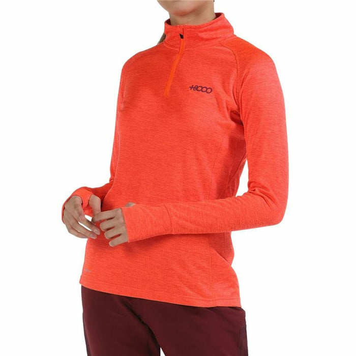 Women's Aceda Long Sleeve T-Shirt