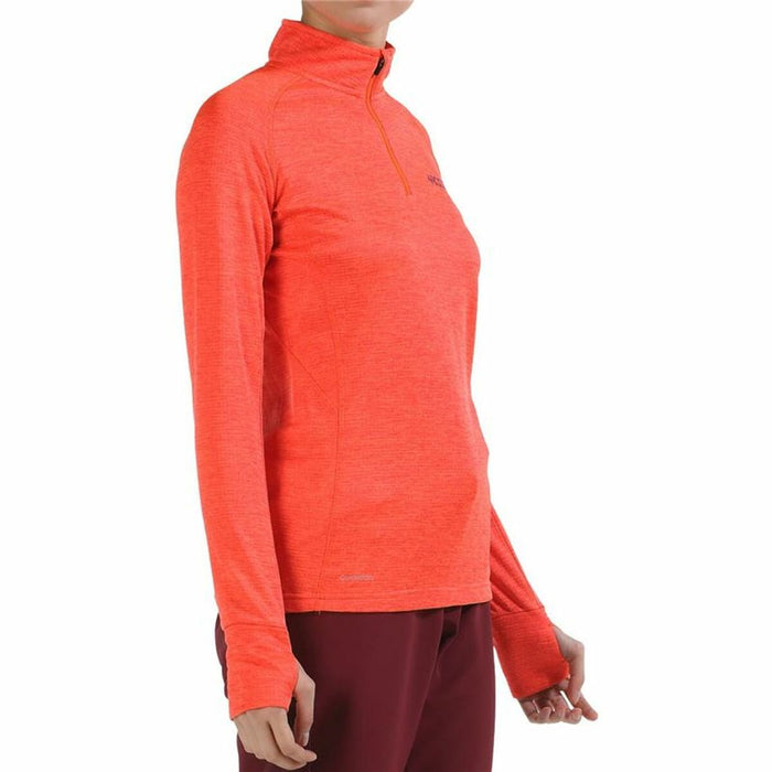 Women's Aceda Long Sleeve T-Shirt