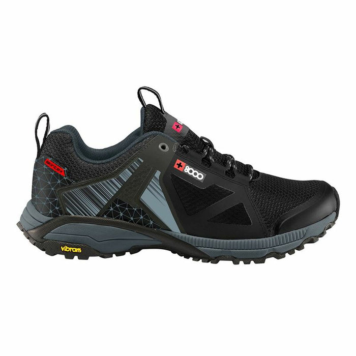 Women's Tabin +8000 22I Shoes