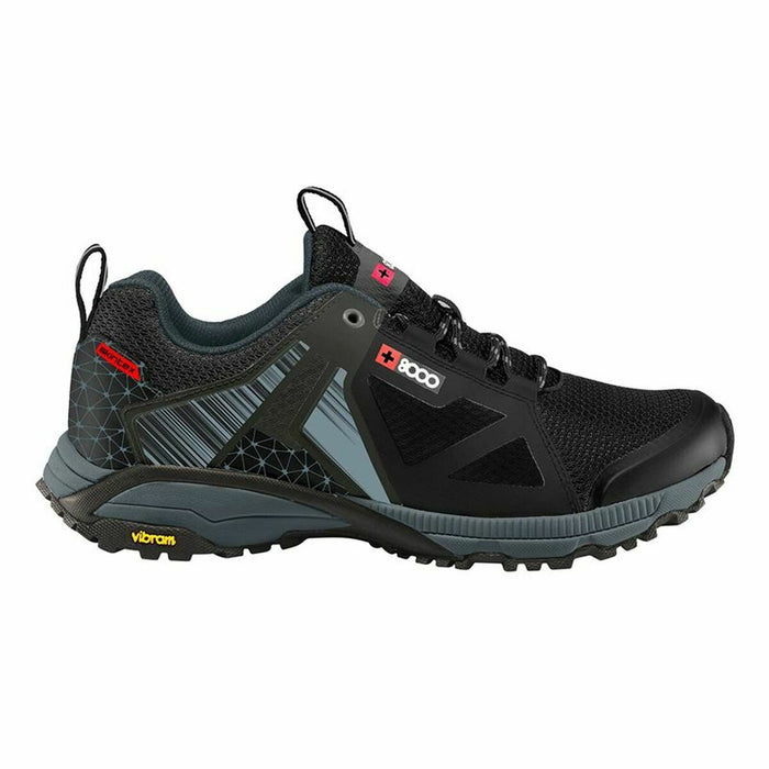 Women's Tabin +8000 22I Shoes