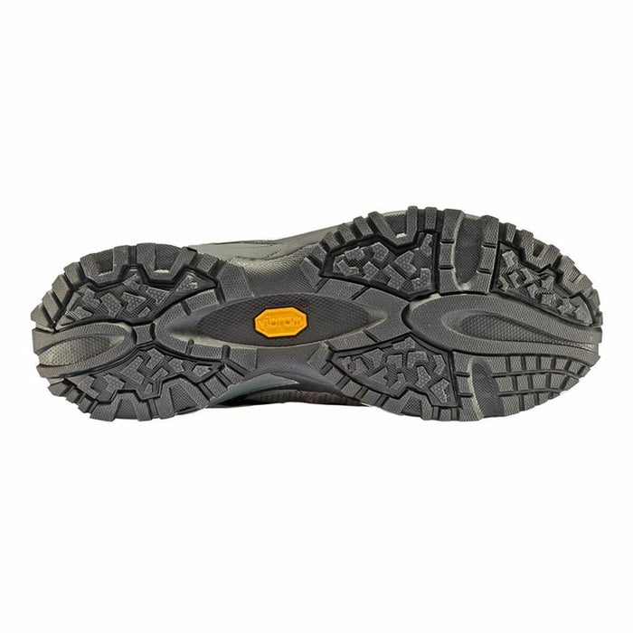 Women's Tabin +8000 22I Shoes