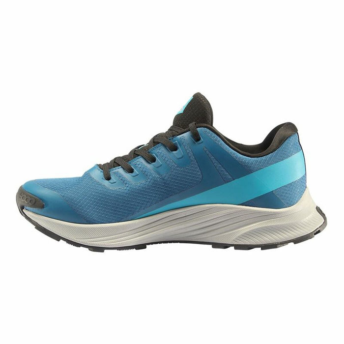 Women's +8000 Texer Sports Shoes