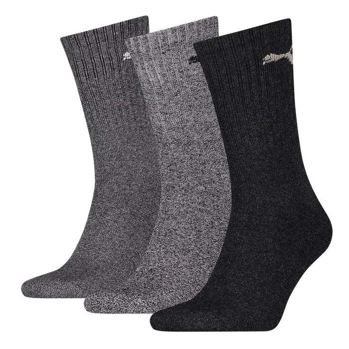 Men's Puma Sports Socks