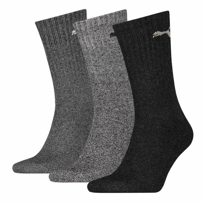 Men's Puma Sports Socks