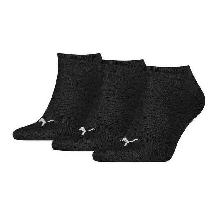 Men's Puma 261080001 Sports Socks